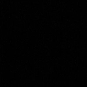 Meet your Posher, Carmelle